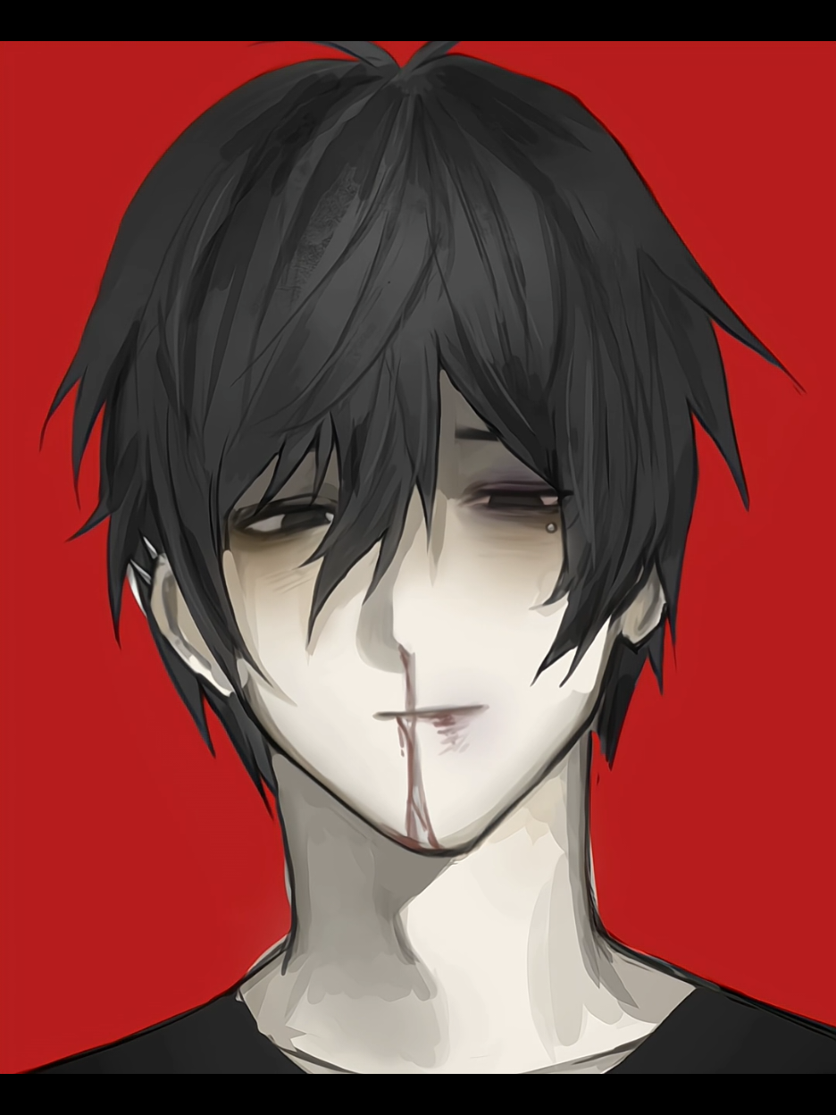@Rivalss