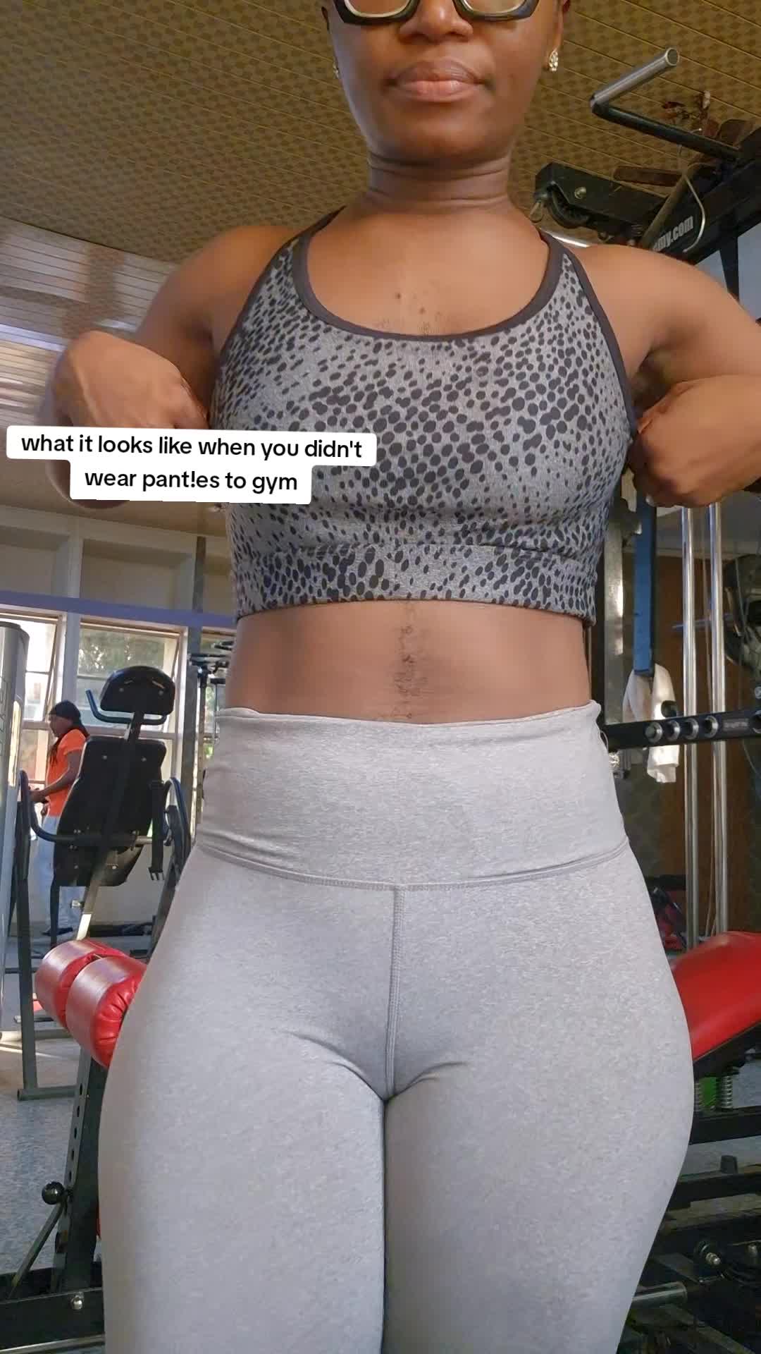 @Hairygoddess1
