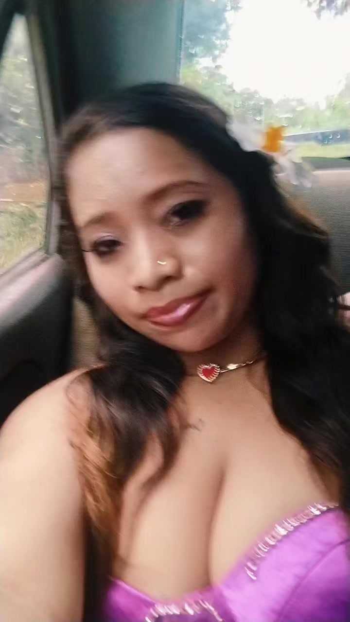 @yini