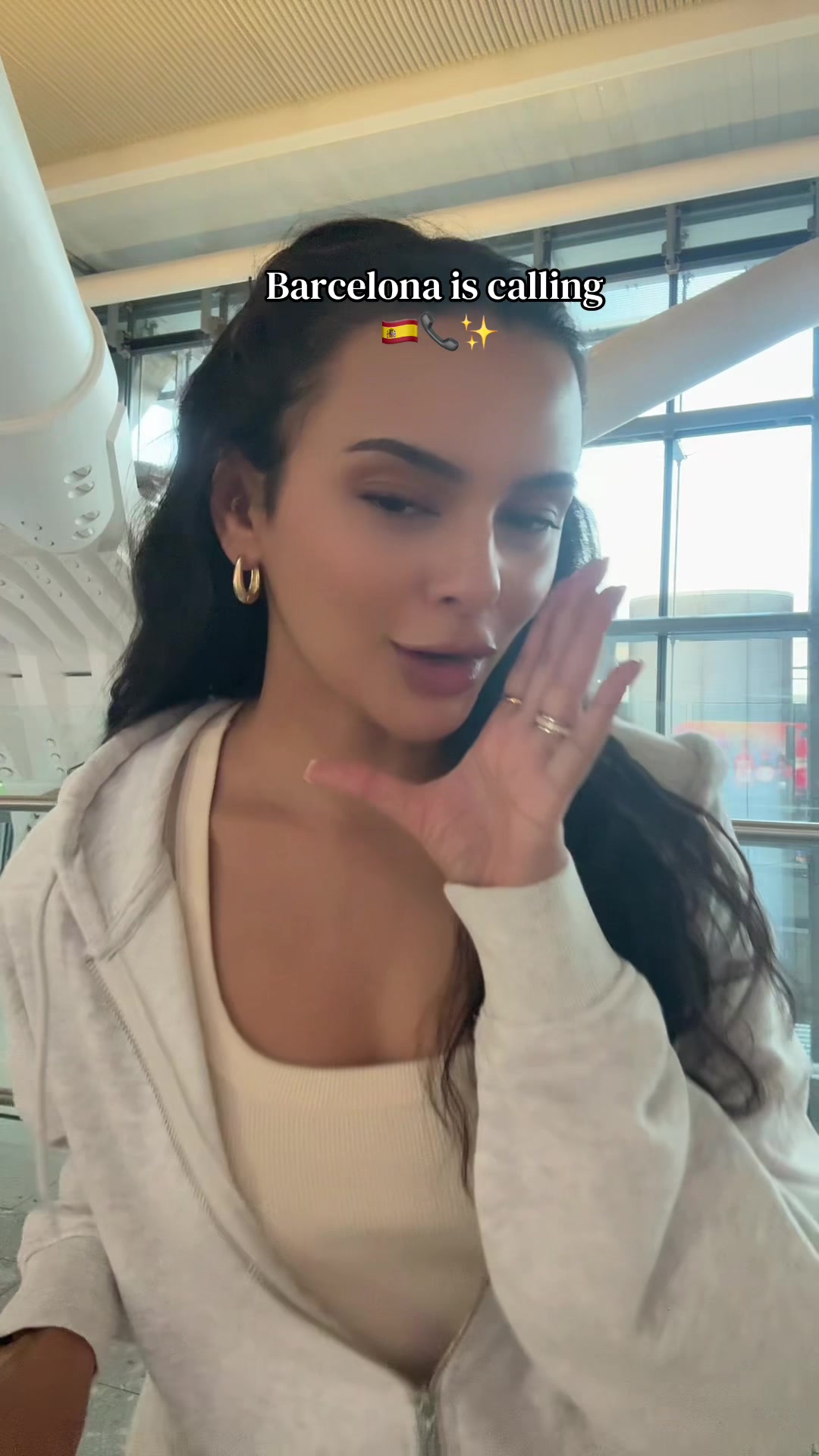 @Roshh 🪐