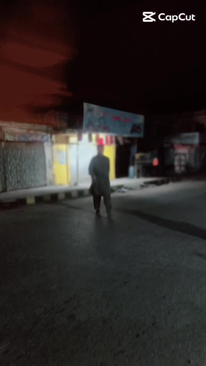 @راجہ سعد چوک پنڈوڑی الہ