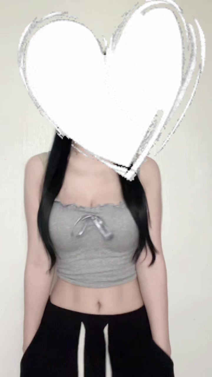 @야 (콩이)