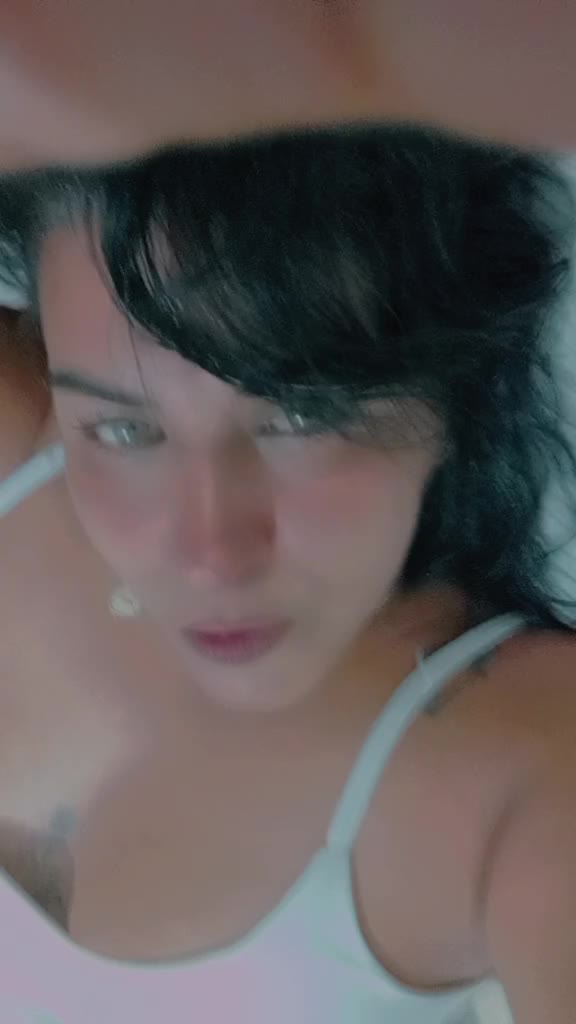 @Vanessa Francielle