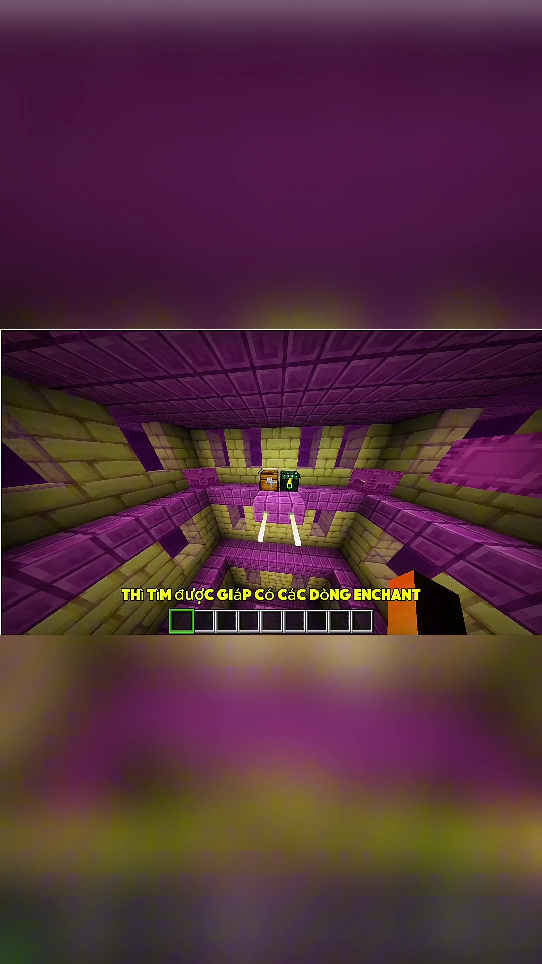 @𝗭𝘆𝗹𝗶𝘀 ✦ ࣪ ˖⛏️