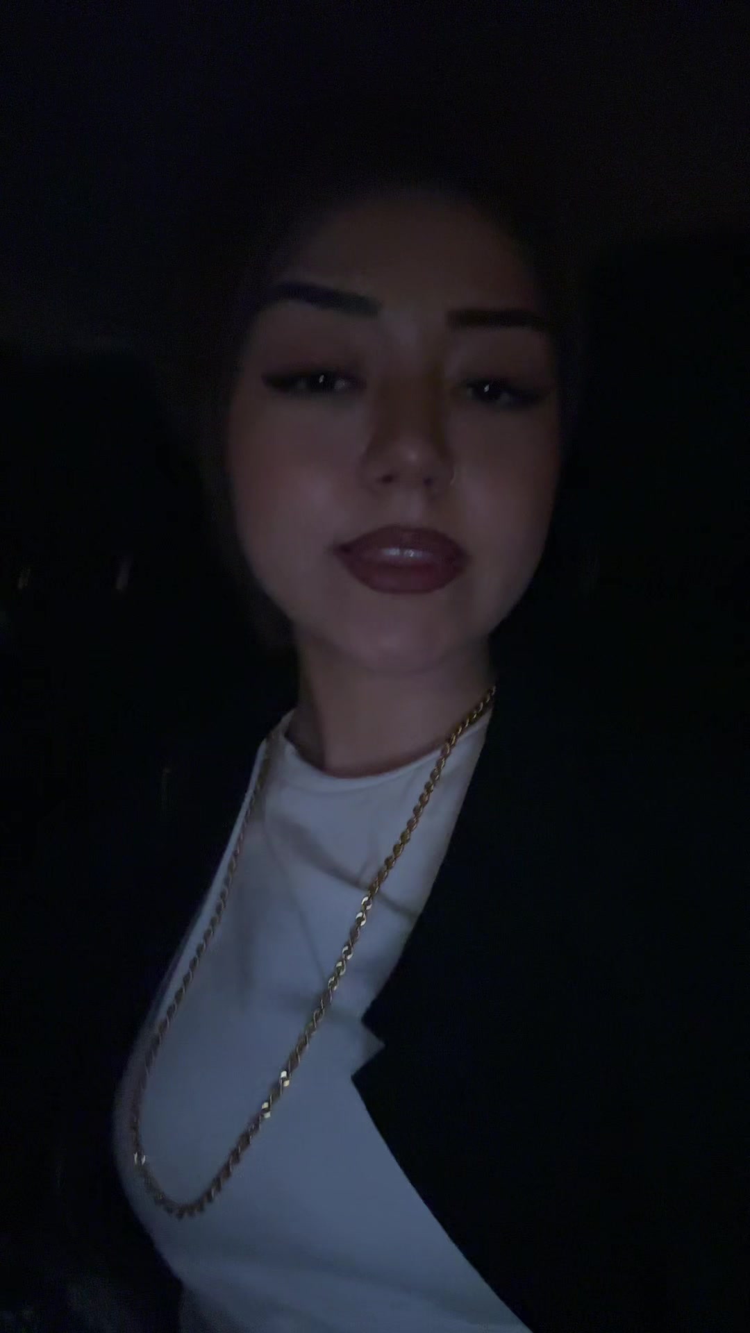 @Ecrin.
