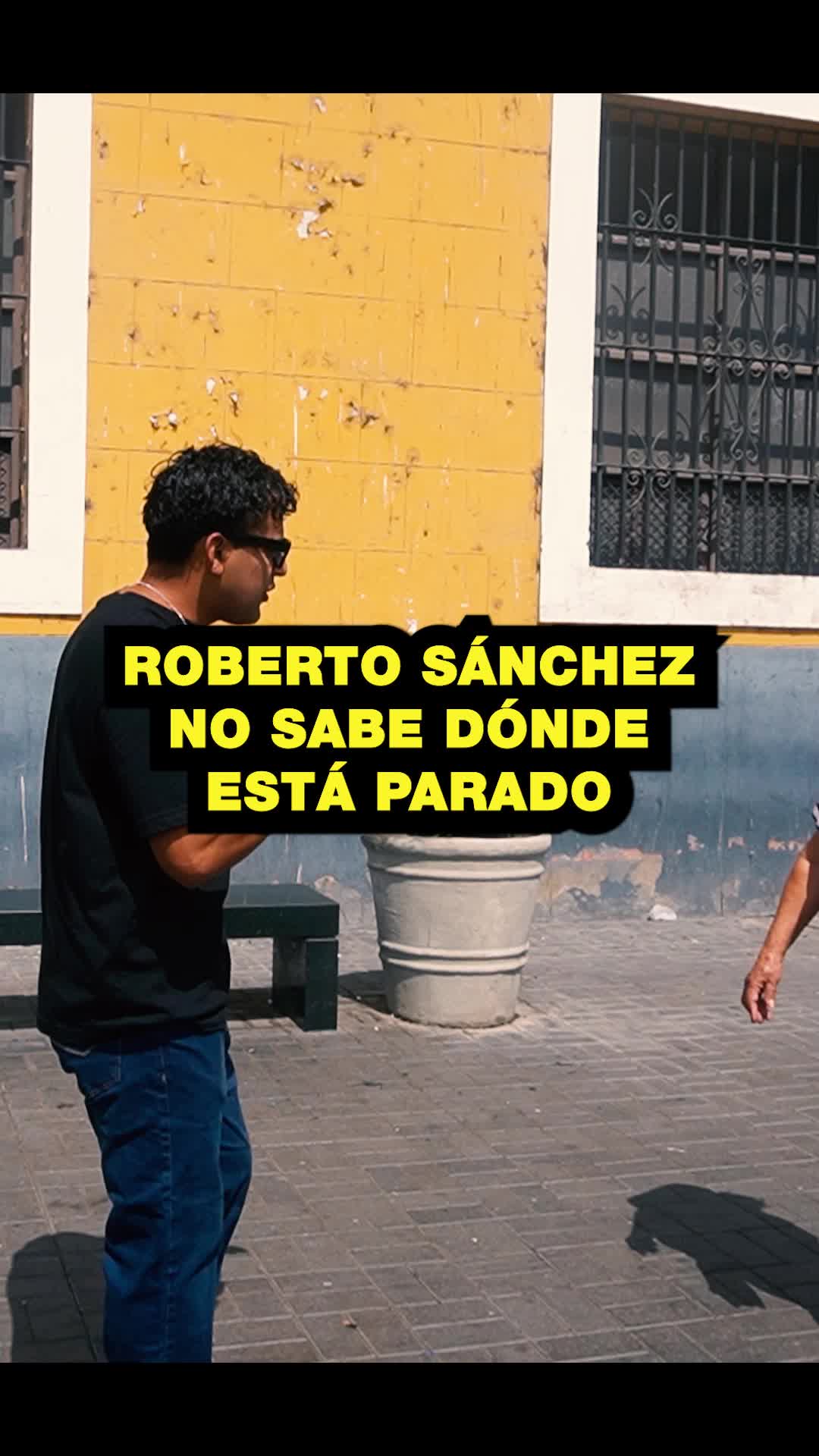 @hablasobrinoo