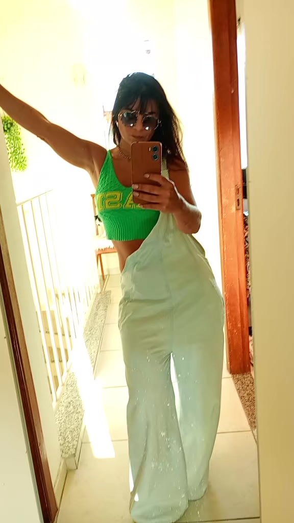 @Karina Ribeiro Faria