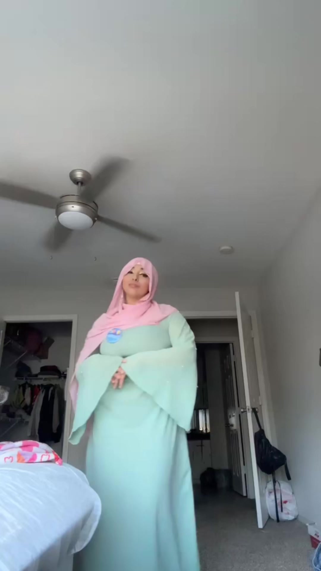 @tina.diaries55