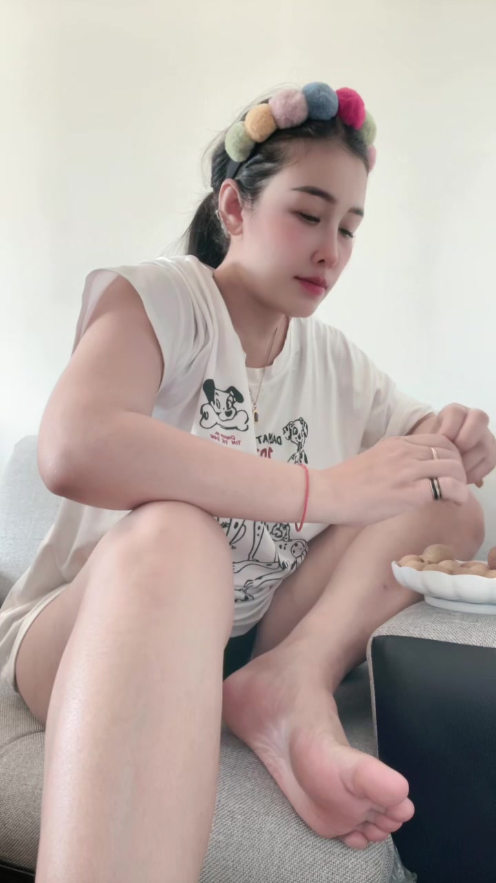 @🐬ปลาตัวใหญ่🐬🐬🐬🐬🛜