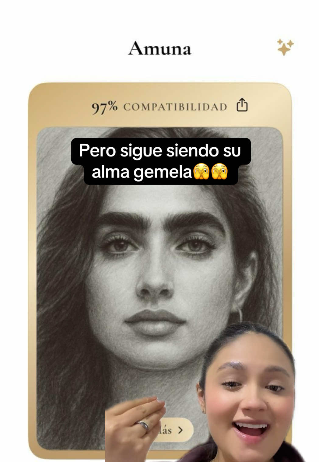 @valenconnect