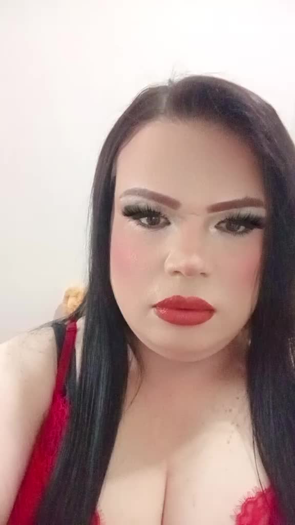 @gianina tha dulce
