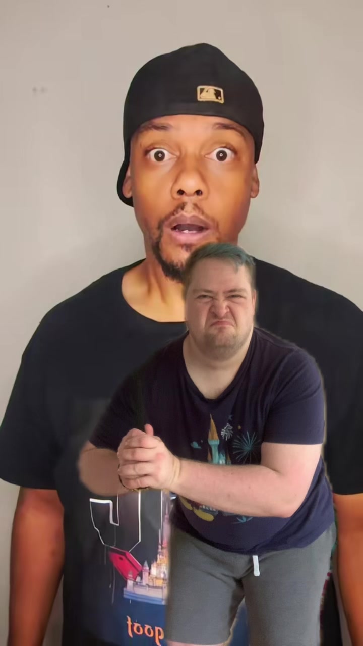 @quinnstermagic29