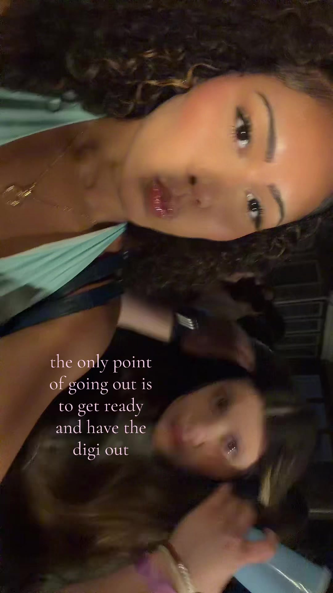 @gabsrosary