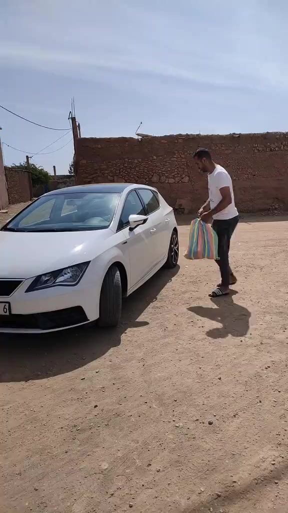 @chak chabani 🇮🇹⚓💰شكشباني