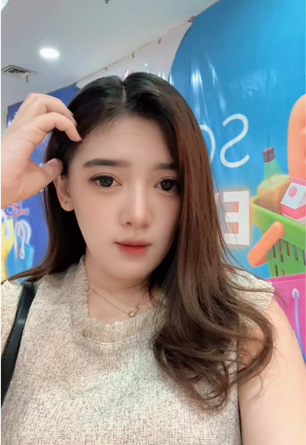 @Mormorr