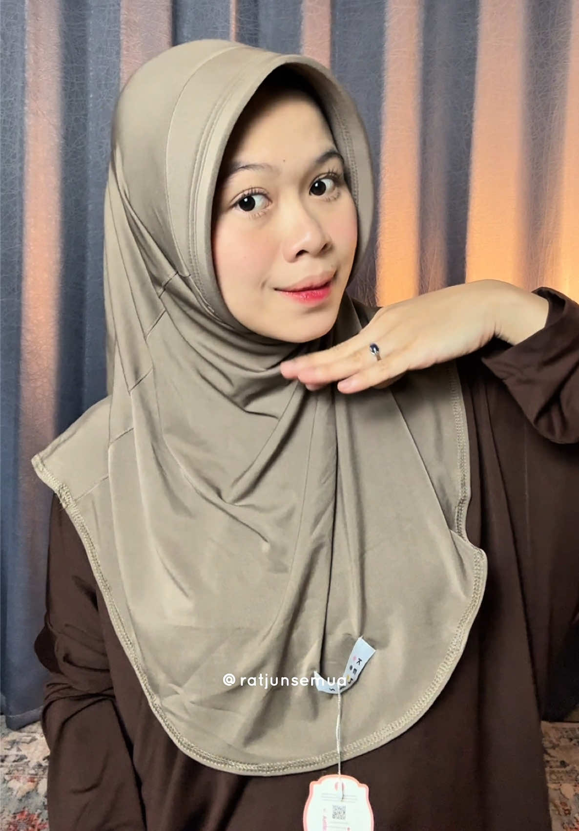 @Ratjunsemua