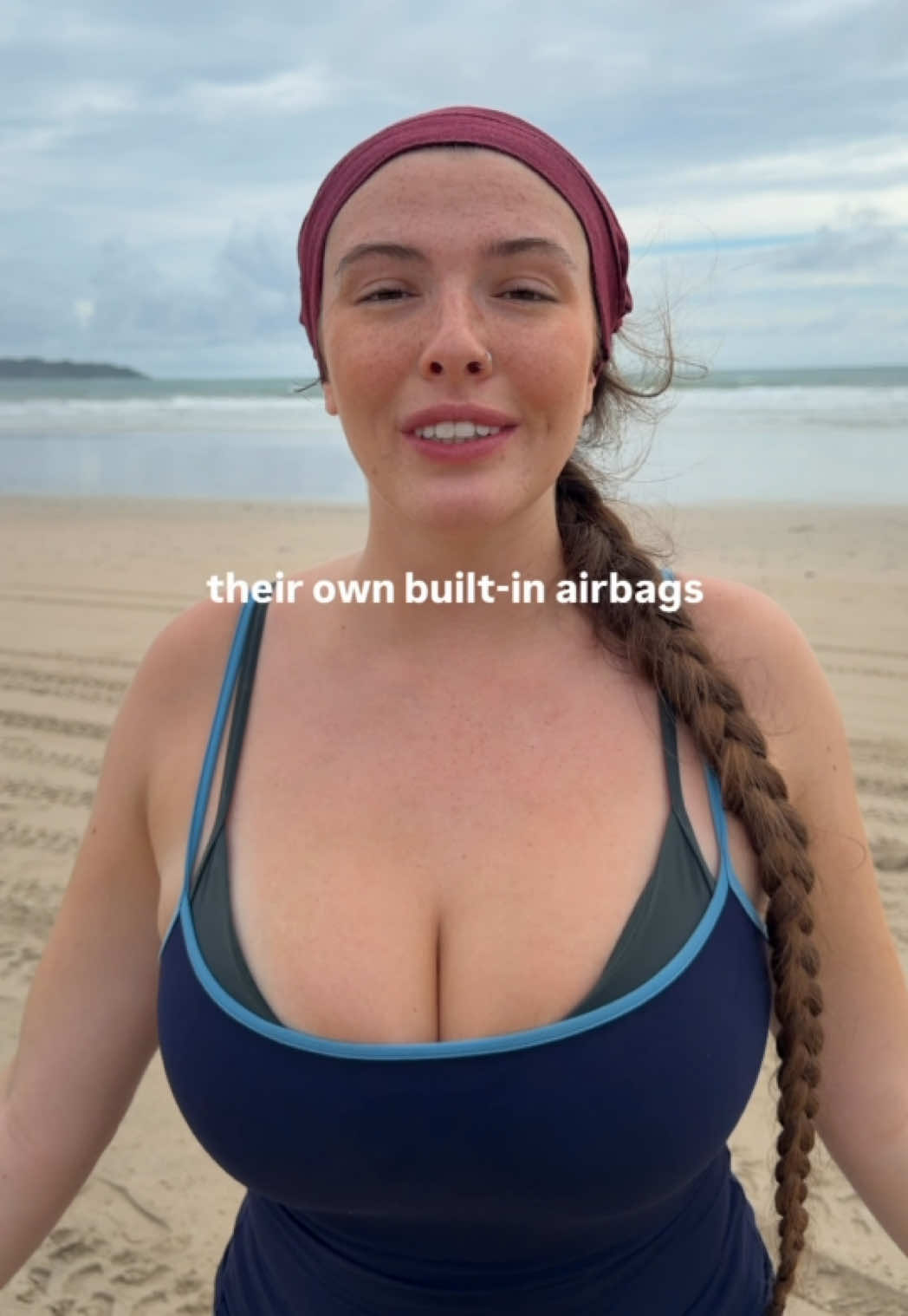 @jazminesinging__