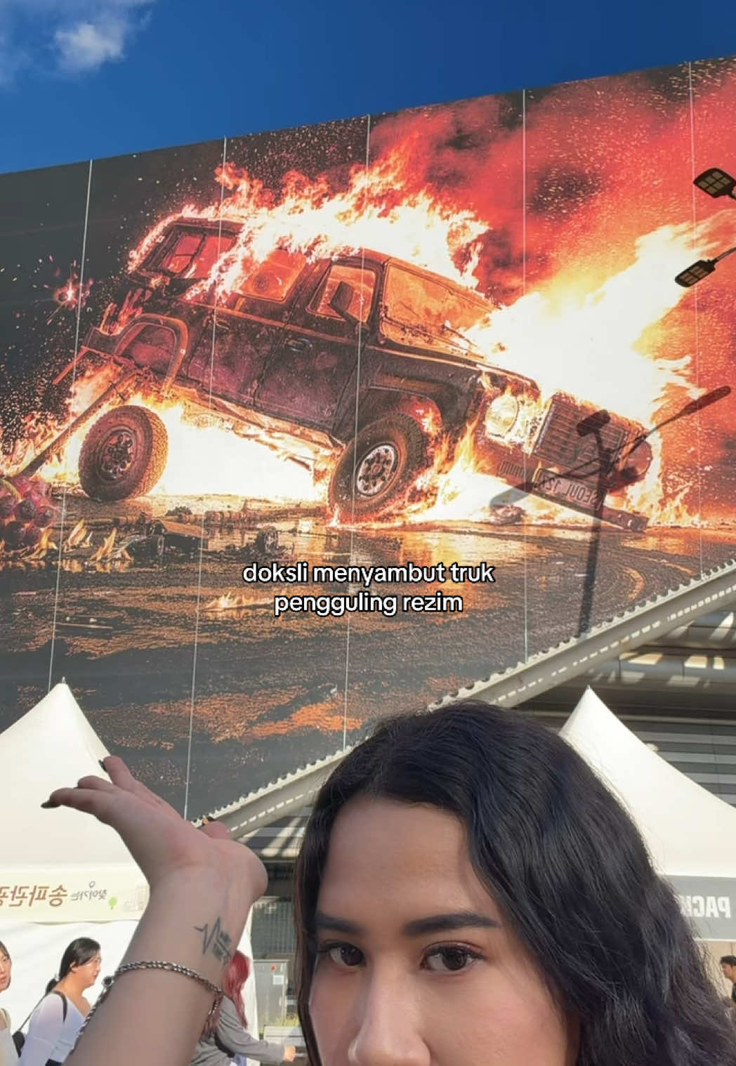 @anvk.jpg