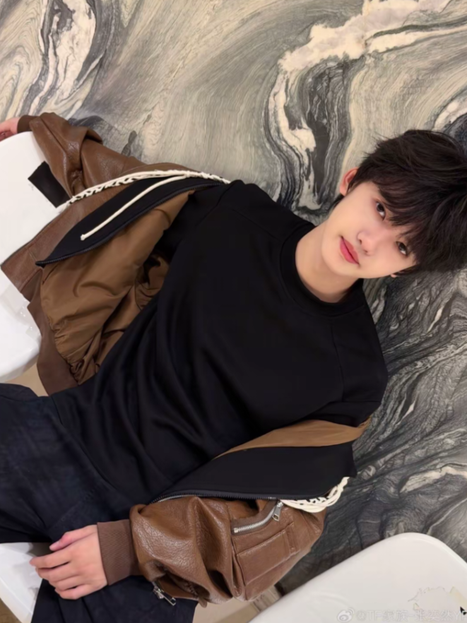 @โ. ๐หเฟ๐ฑ๐ธ๐ป_๐๐ธ๐ฟ๐ฎ๐ต๐๐หโ