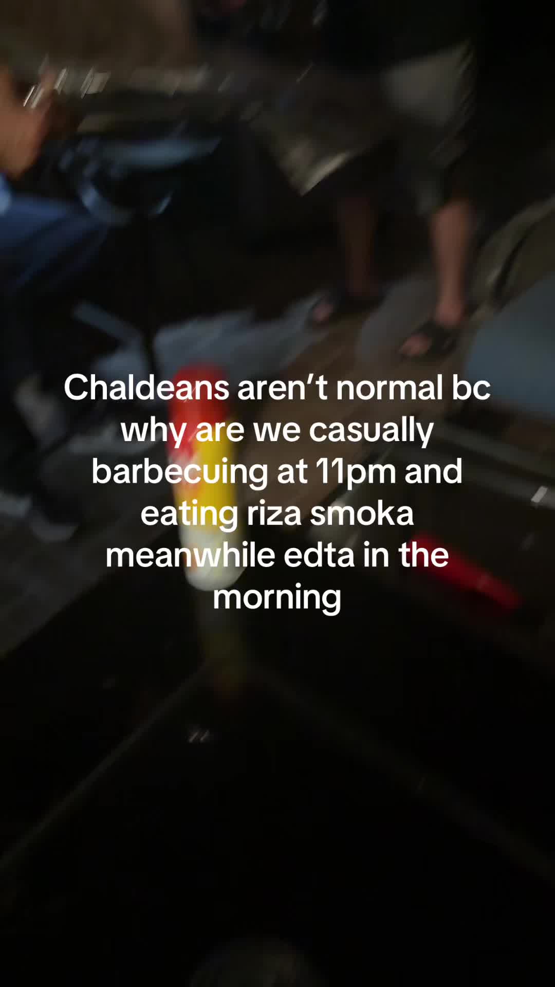 @Marina