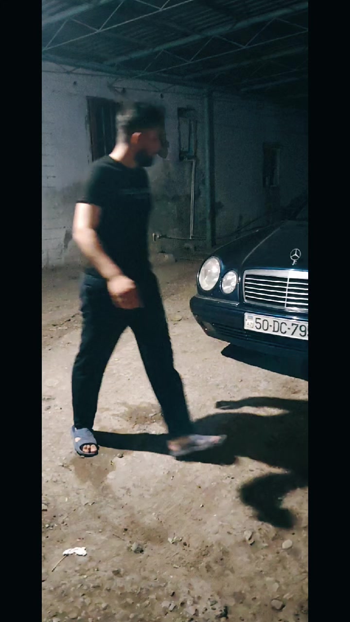 @❤️🔥hasanov said 🖤