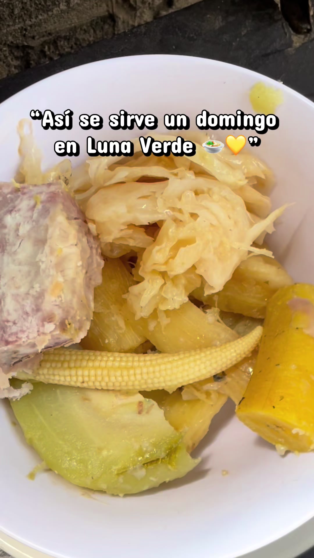 @lunaverdeasados