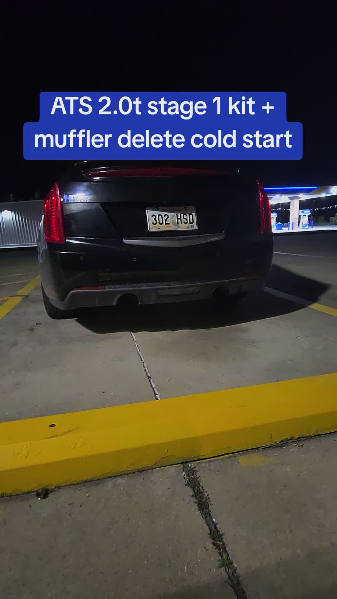 @JustJohnny