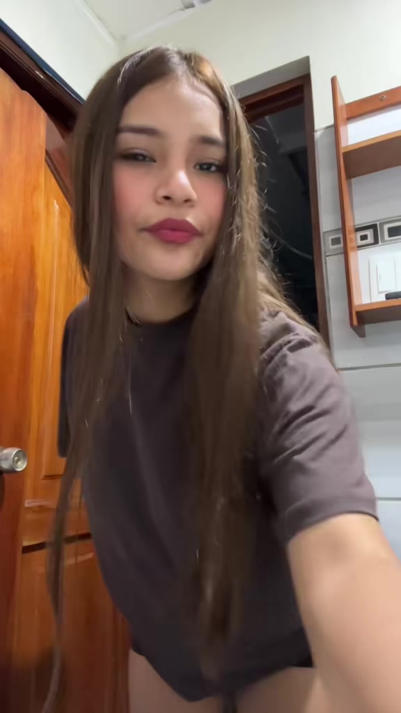 @🎀