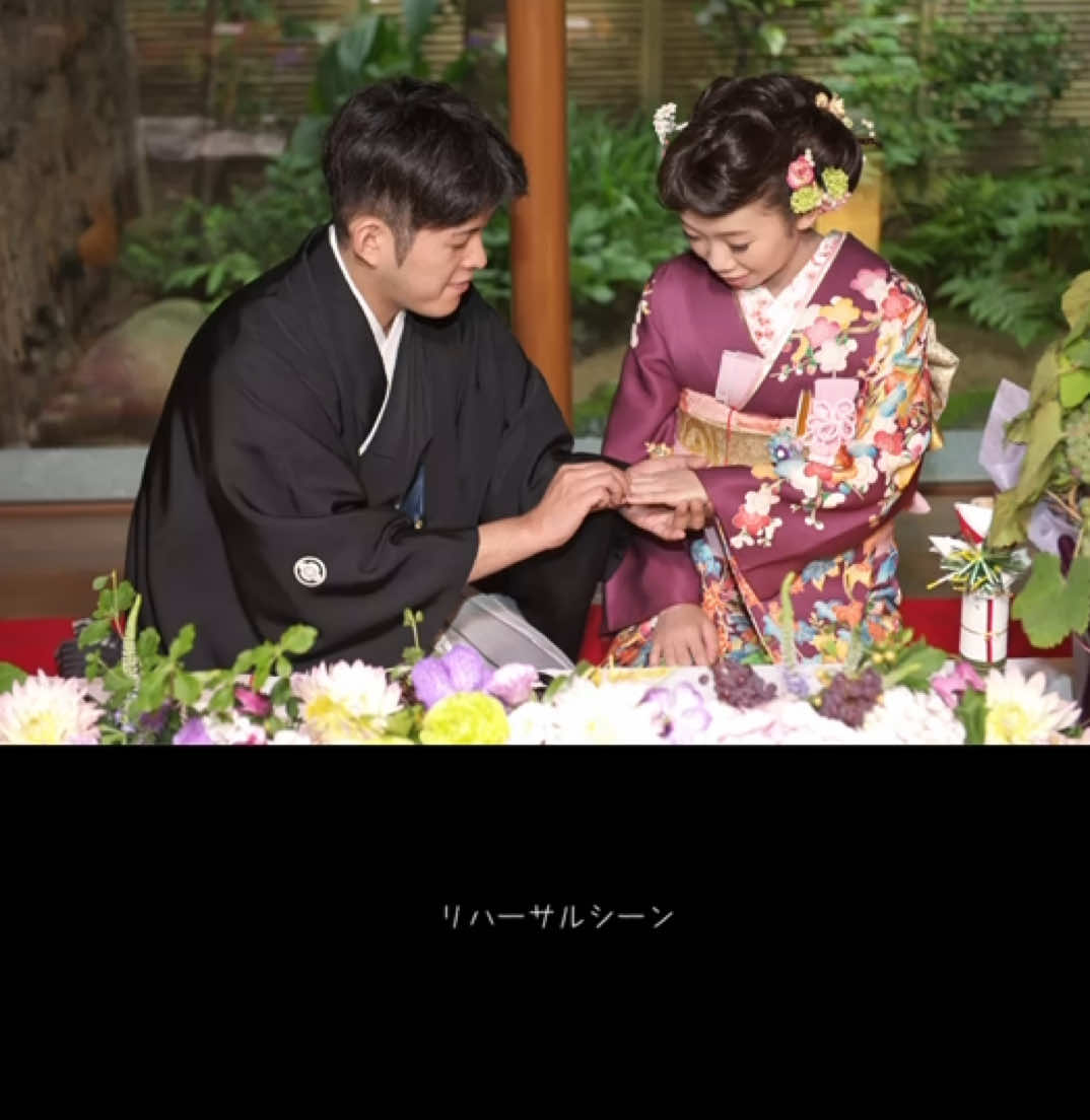 @金澤syugen金沢和婚プランナー