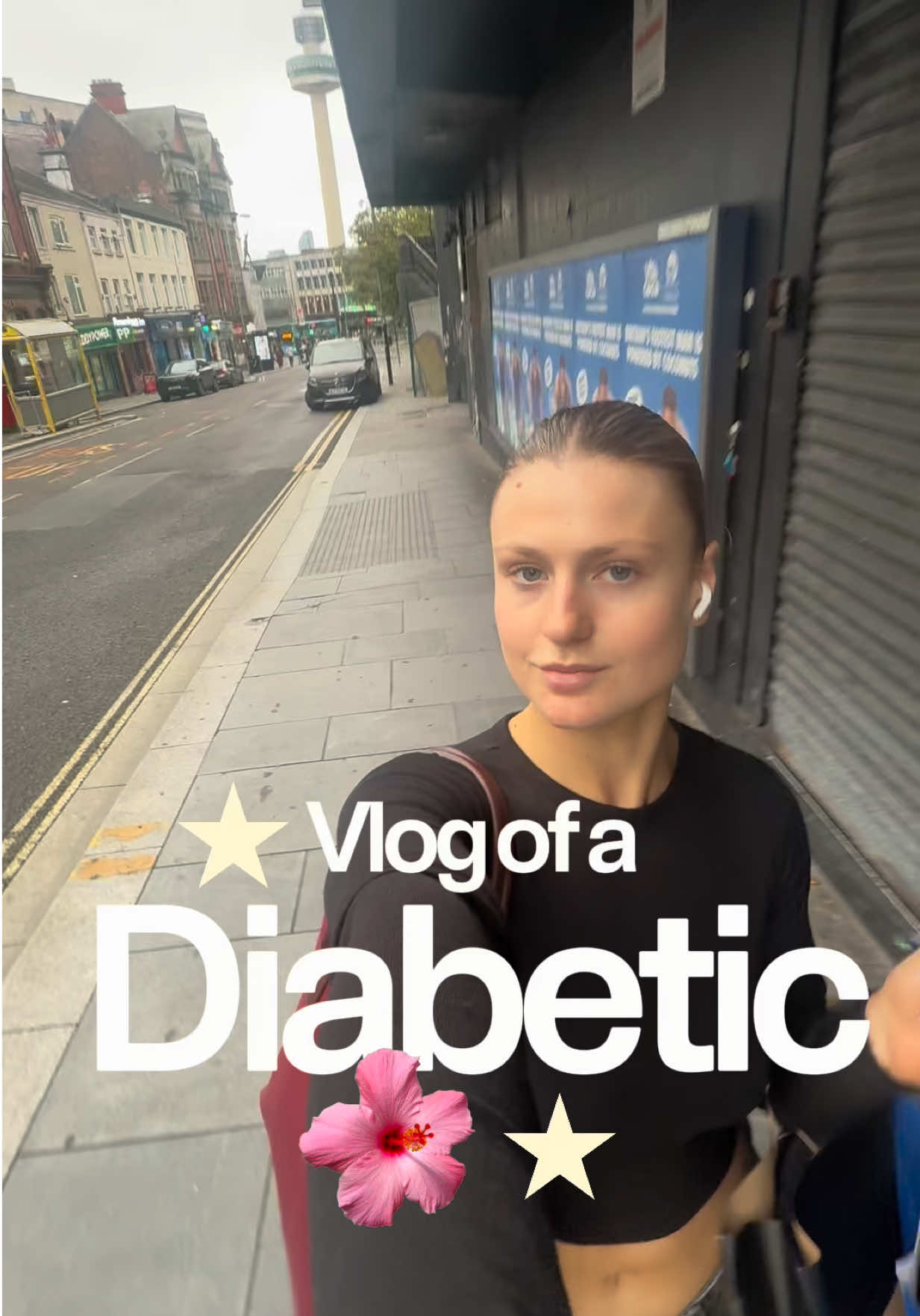 @ellie_typeonediabetic