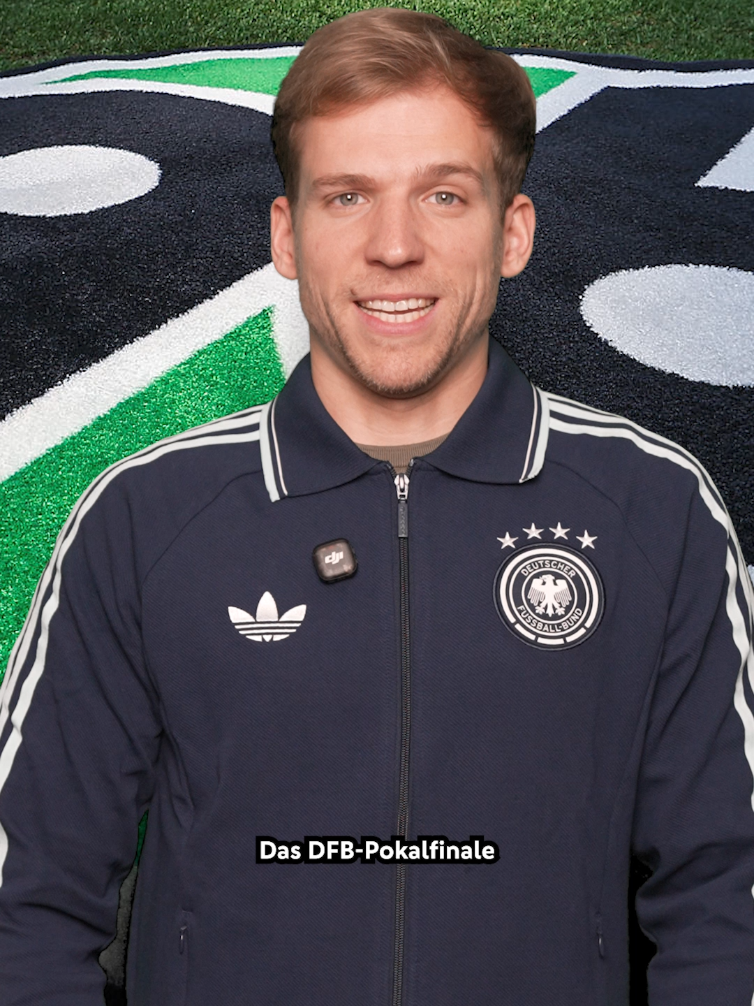 @dfb