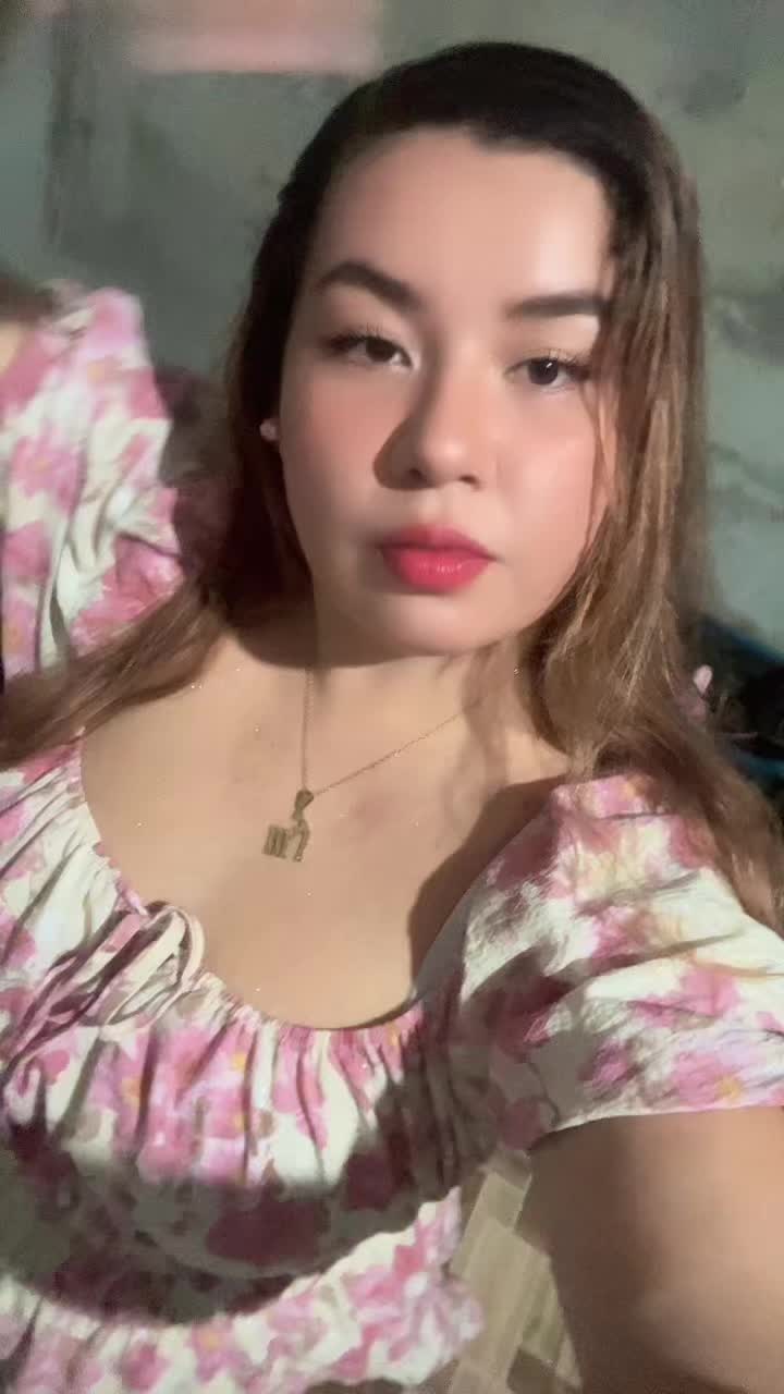@❤️gordita❤️