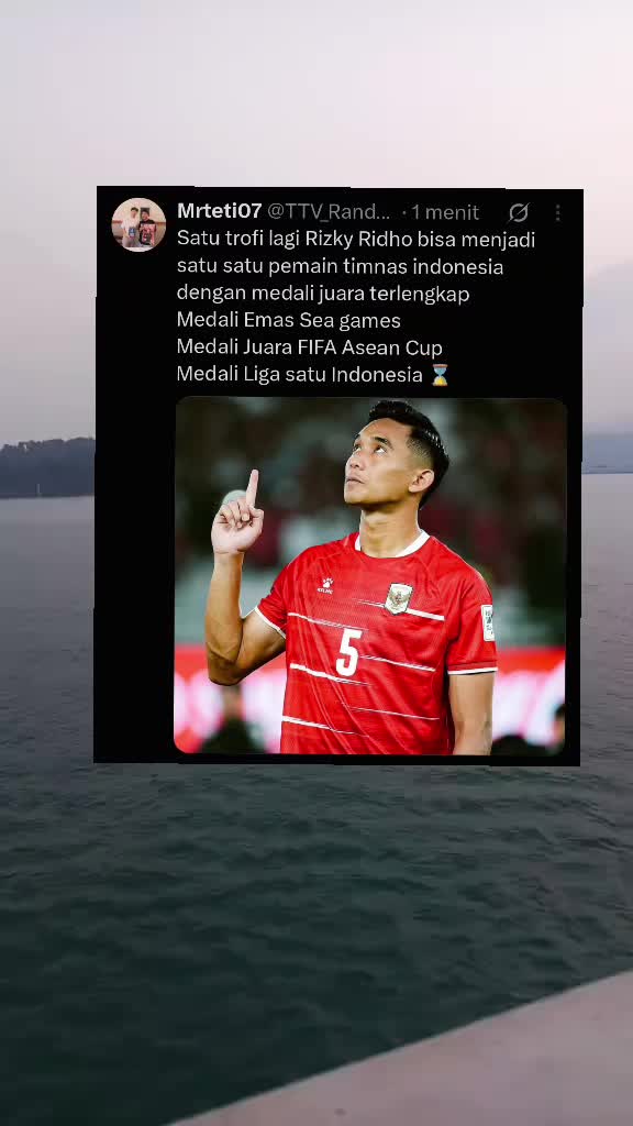 @tebingtinggivideo