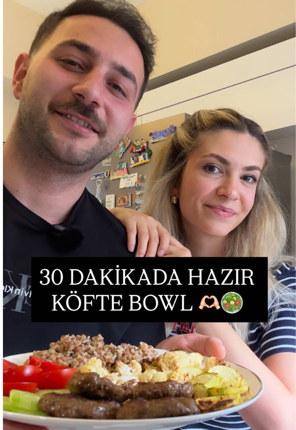 @diyetisyeniniz