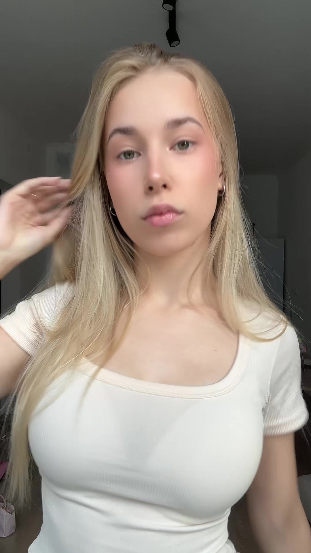 @пыхча