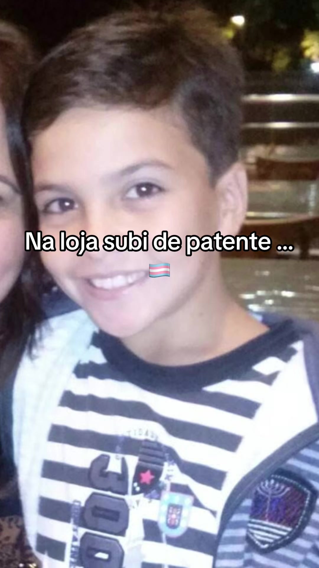 @sereiababy🏳️&zwj;⚧️