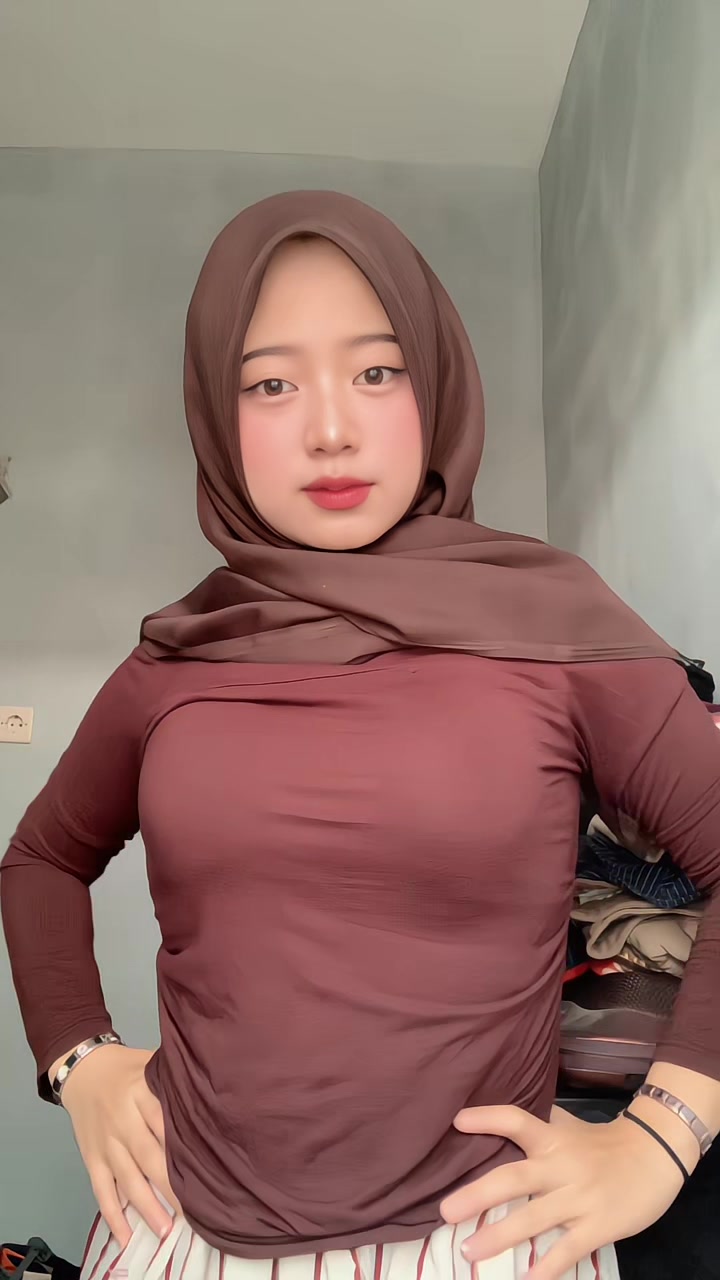 @putriydvnna🧿☆