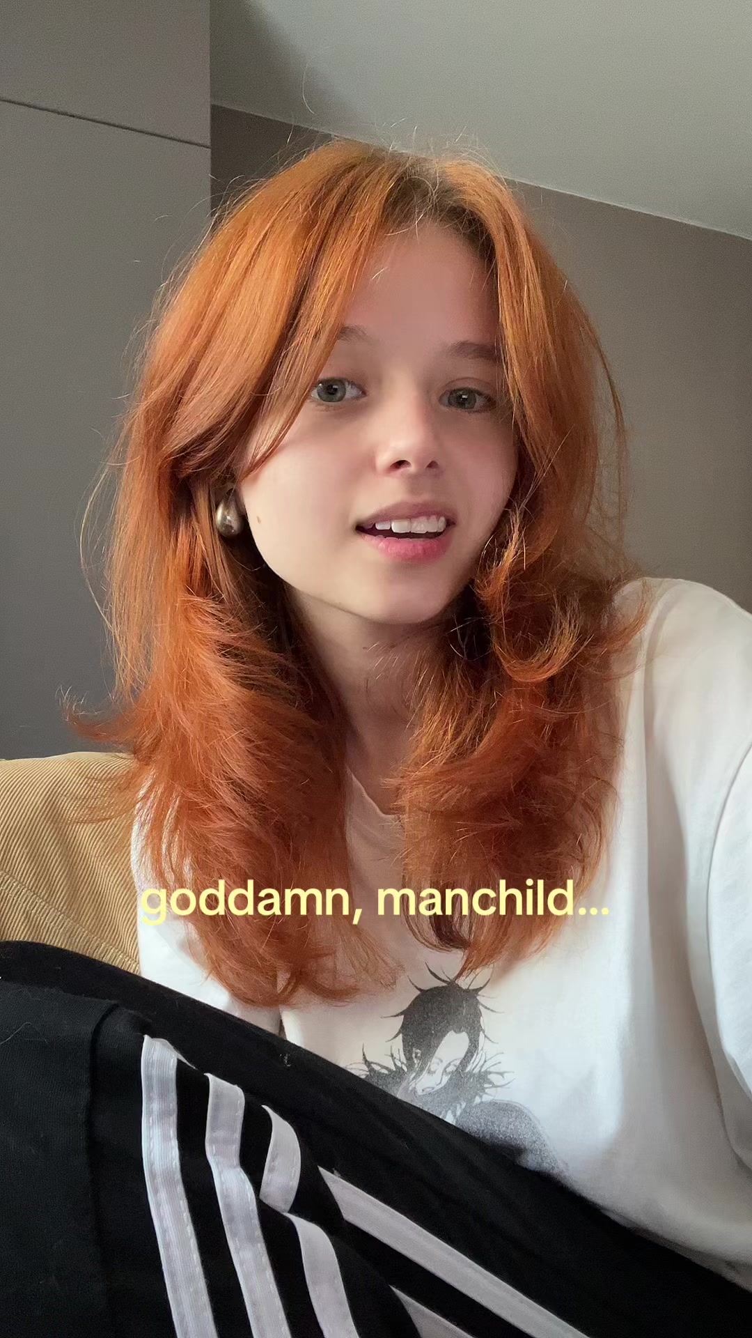 @.