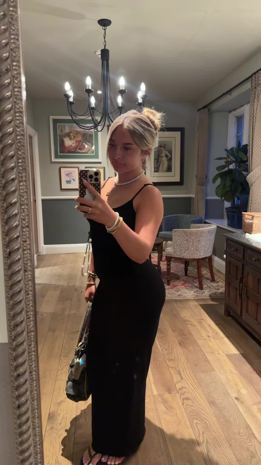 @JJ