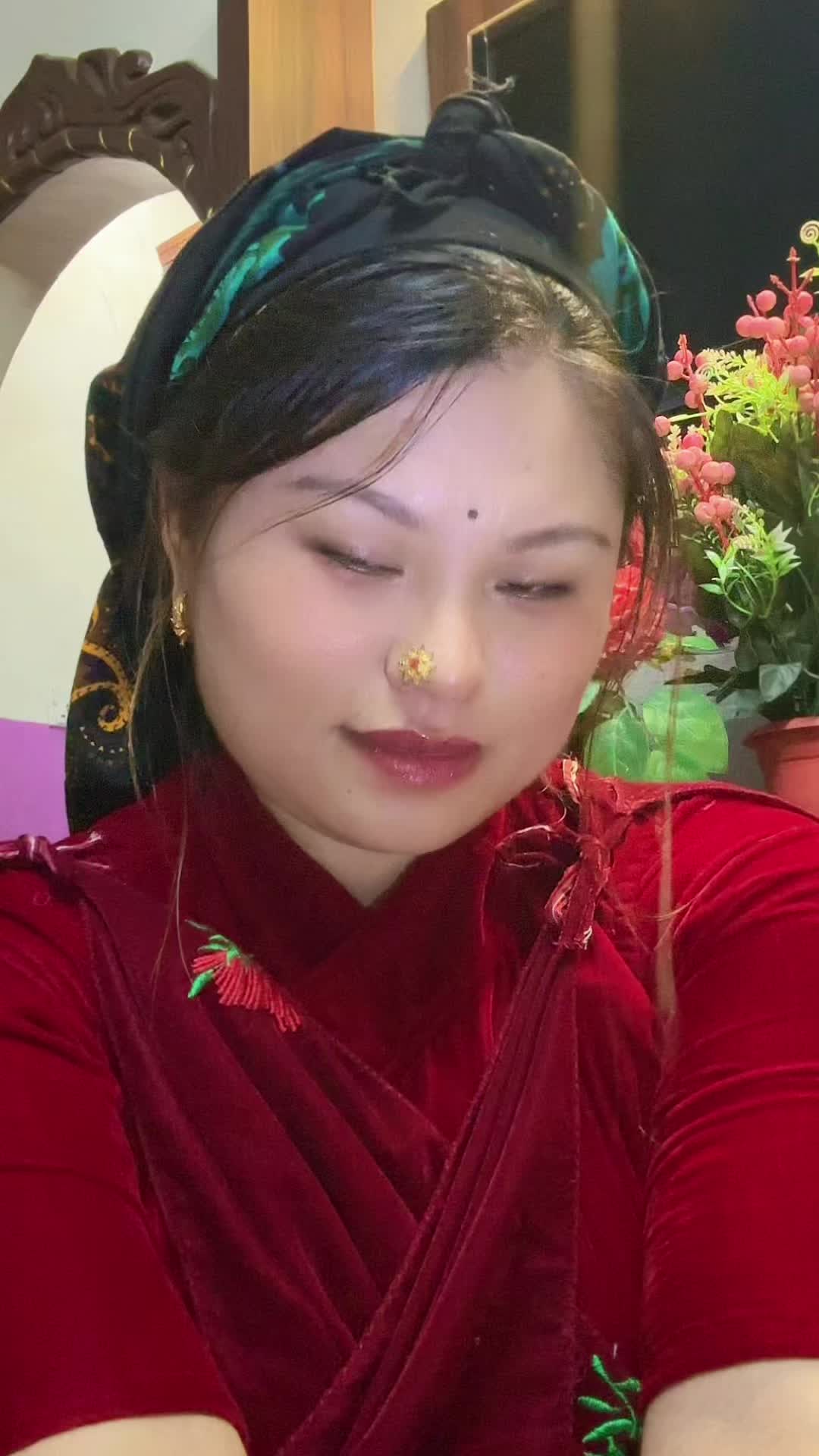 @sushila thapa magar