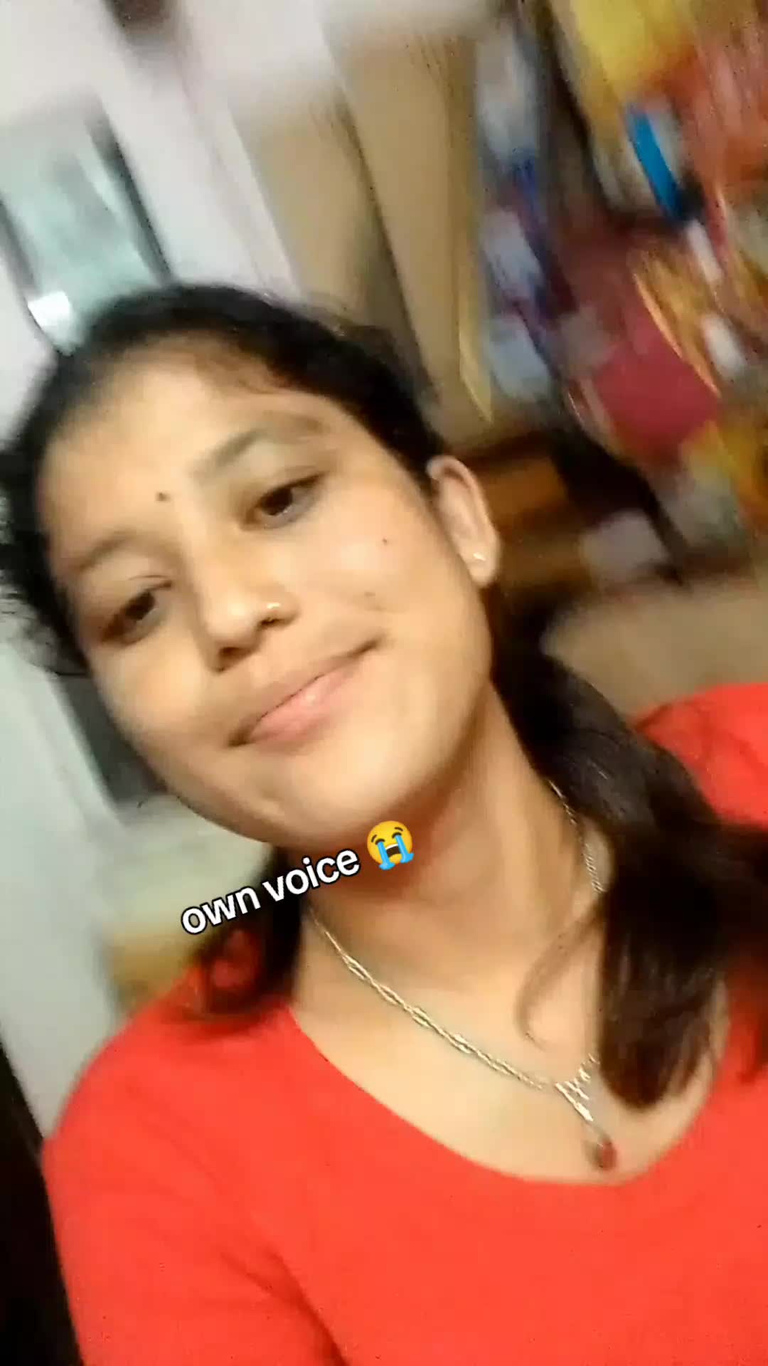 @Âløñé... Gîrl🥺❤️