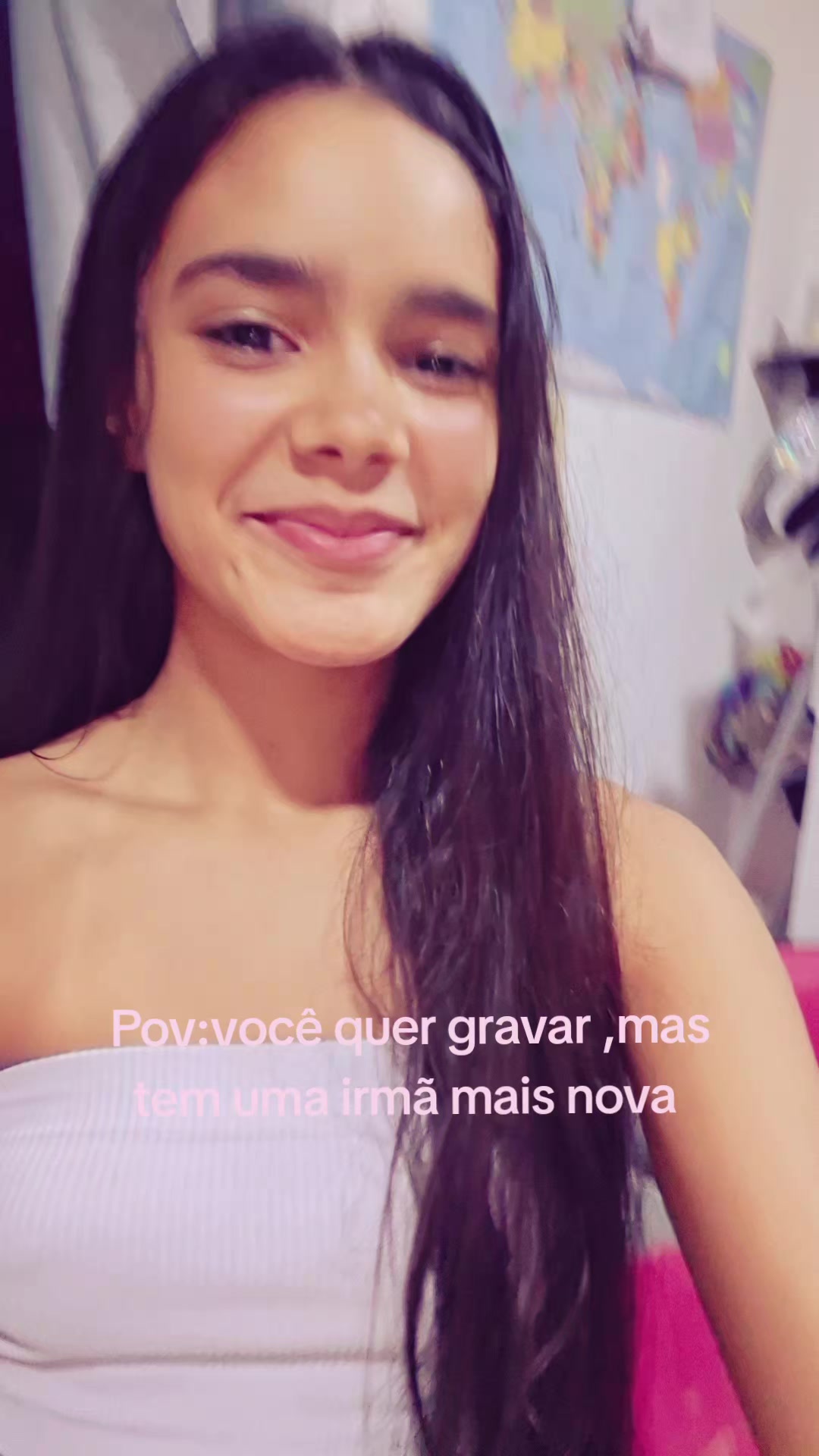 @Marcela.amaralofc