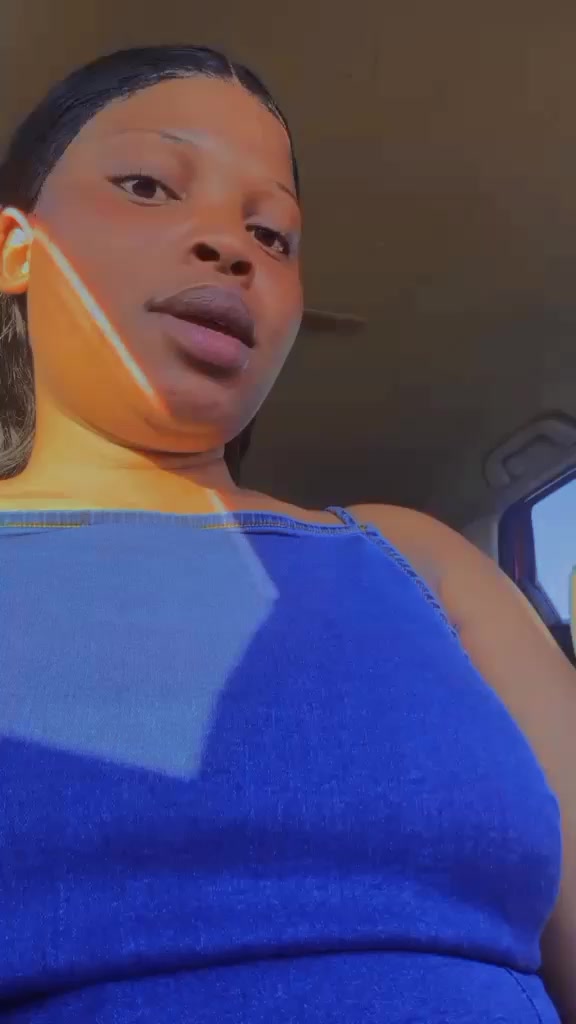 @Mangubane♥️🌻🥹