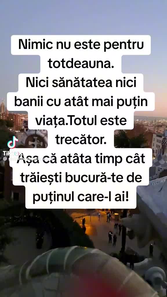 @Morena