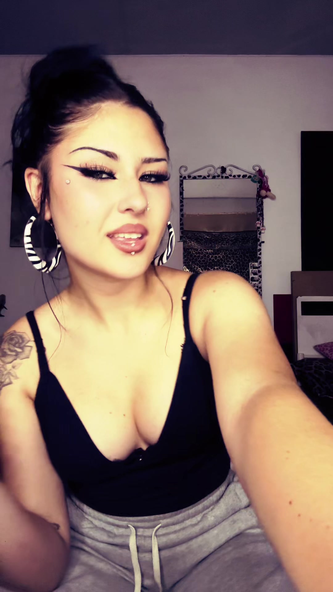 @gmz💋