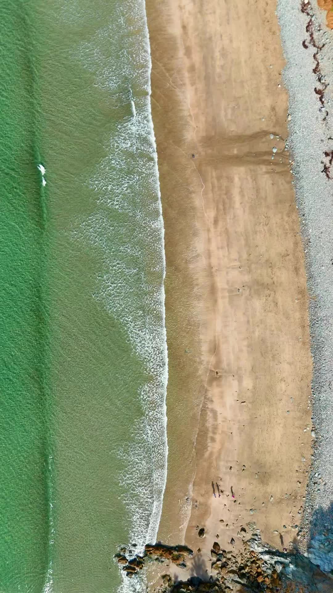 @DronescapeCornwall