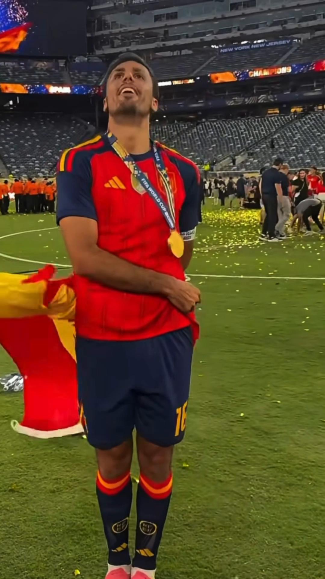 @Jorge Mall&eacute;n