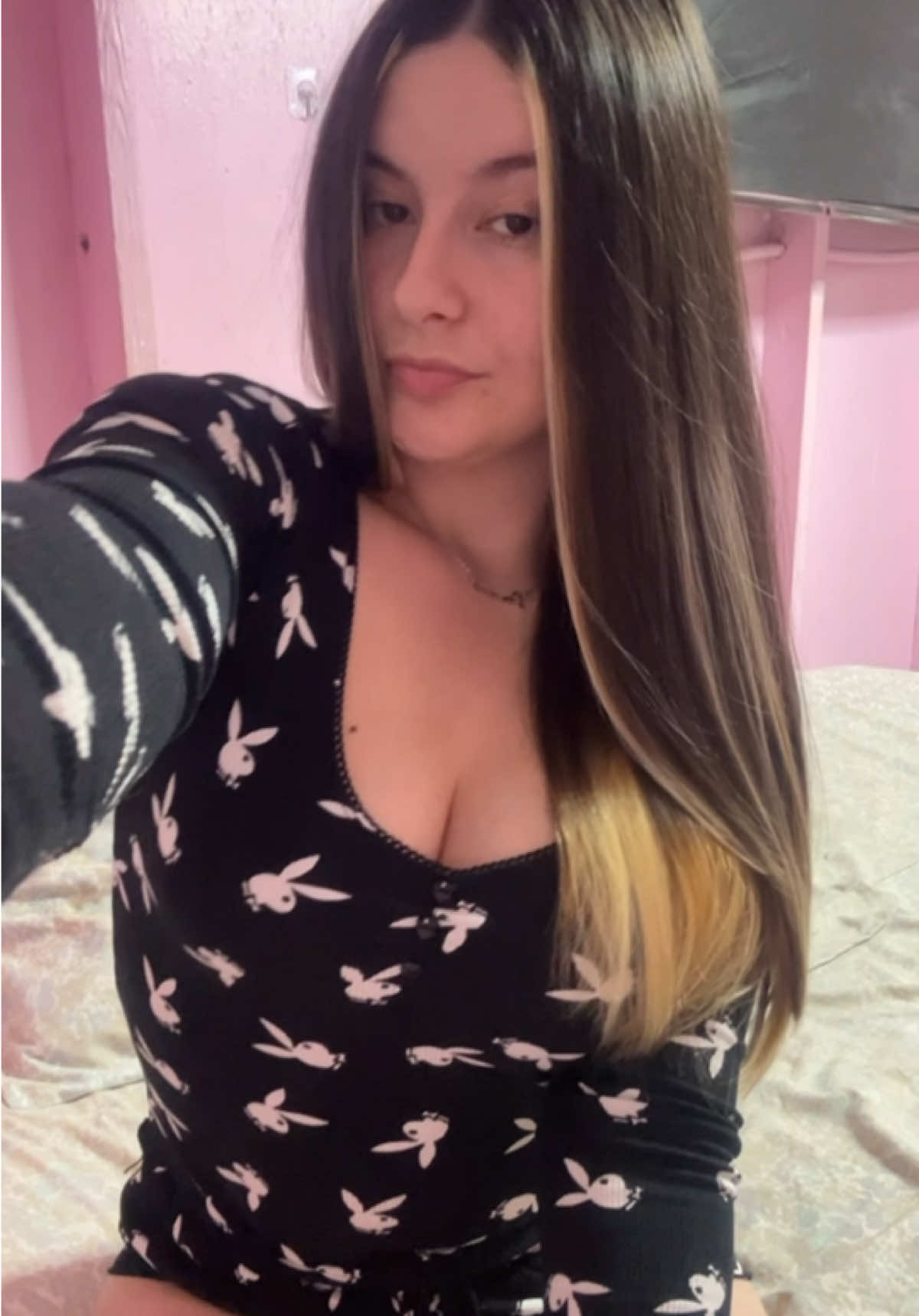 @n.viquezz