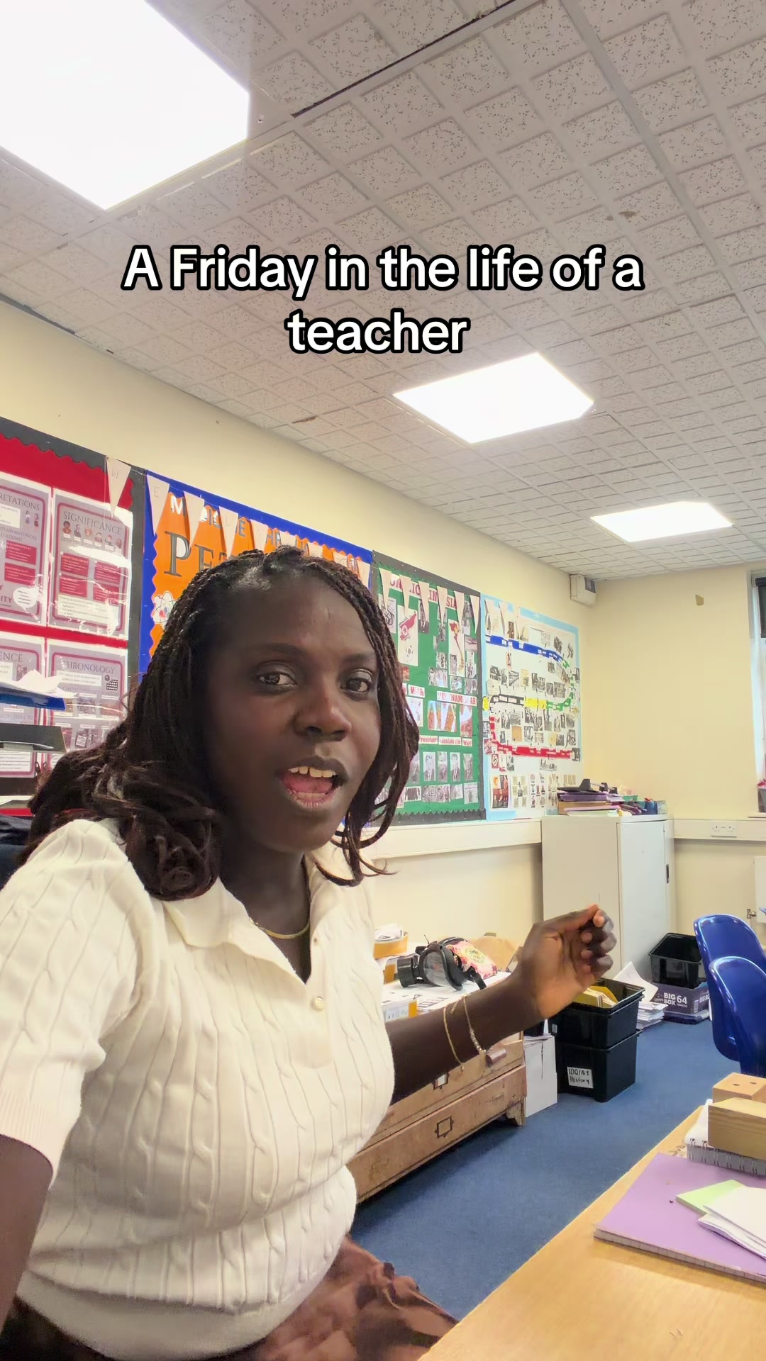 @MrsK