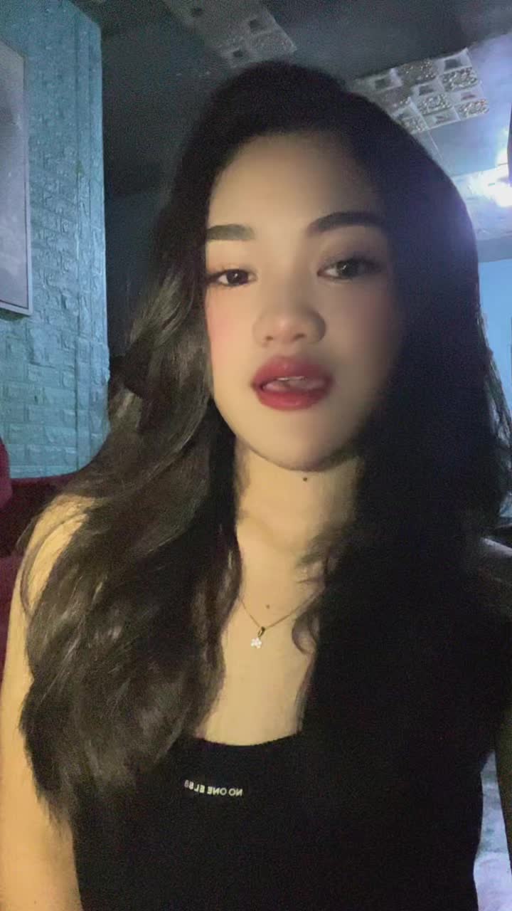 @Shine✨️